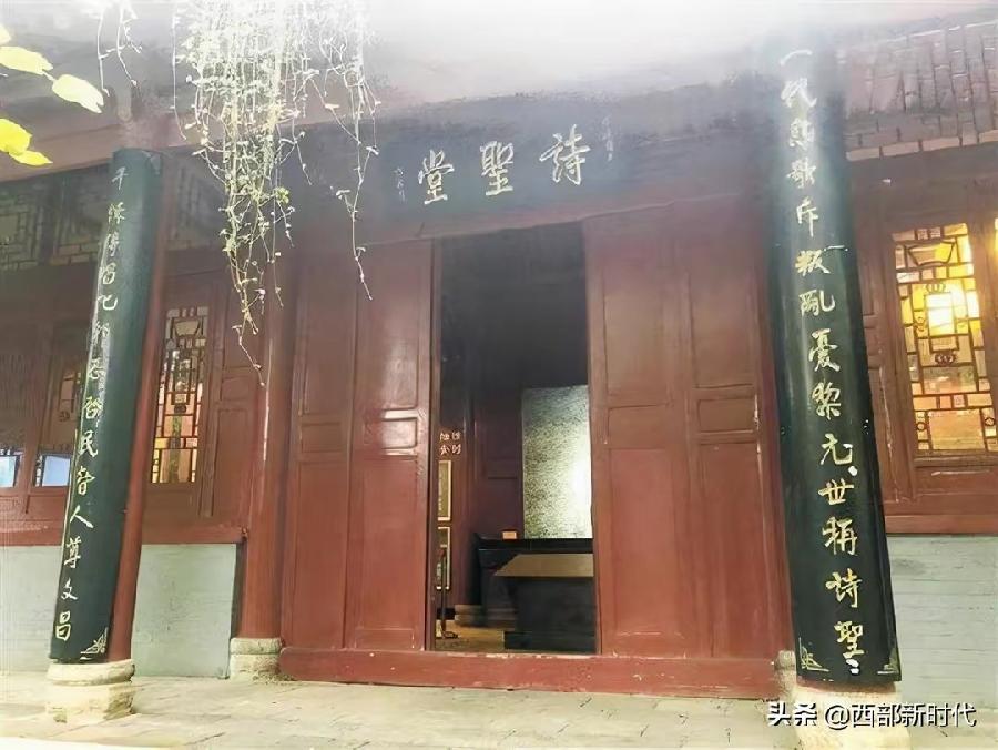 孙述考、李玉珍诗文……莲叶之珠文学社
