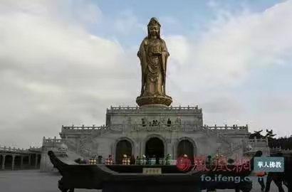 孙述考、李玉珍诗文……莲叶之珠文学社（图8）