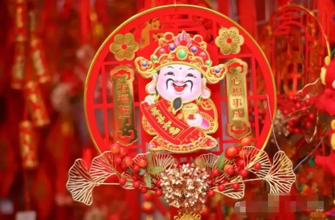 【荣耀中国】七律·龙年咏龙作者/源流诗纪（广东）（图2）