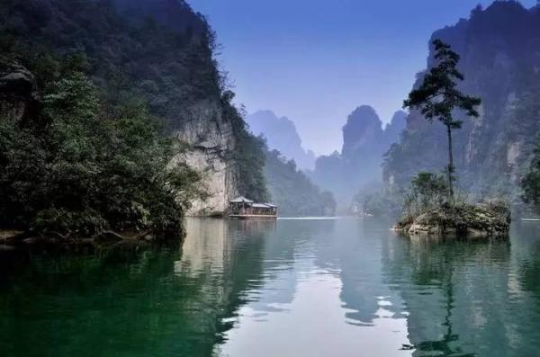 江南诗絮《朱志岩:吕和团生日感怀》(图12)