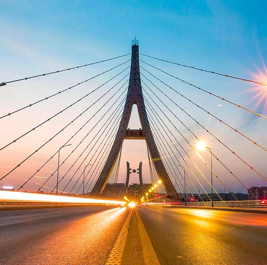 河（图2）