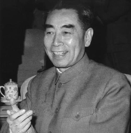 古塔之音 ‖【为中华之崛起而读书】作者/余心言 朗诵/泰山 肖柳师蒙（图7）