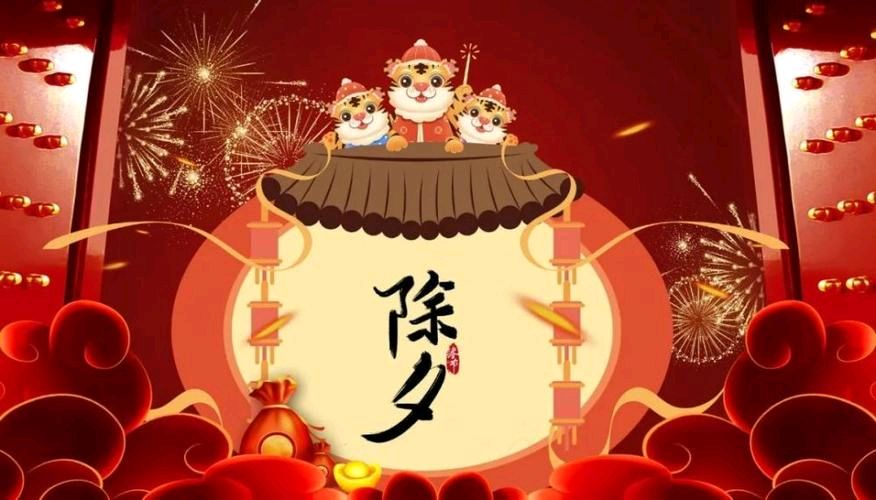 【明心文学】李有仁/迎春•组诗三首 主播/薇薇（图2）