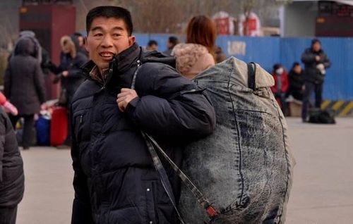 《九江文学社：北京头条》优秀诗人杨学是先生诗歌欣赏《走吧！走吧！》【总第1996期】（图4）
