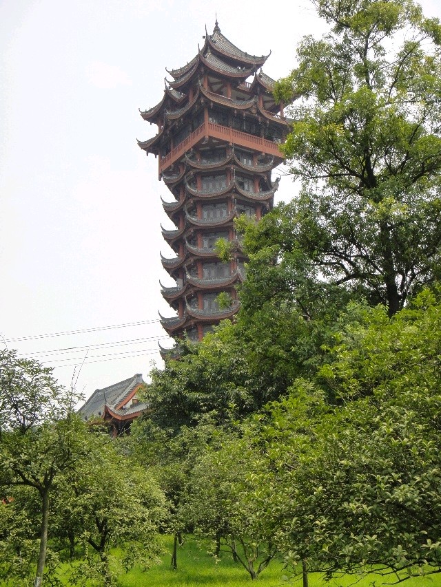 《九江文学社：北京头条》吉林优秀诗人张铁军诗歌欣赏《春回故乡》【总第1997期】（图6）