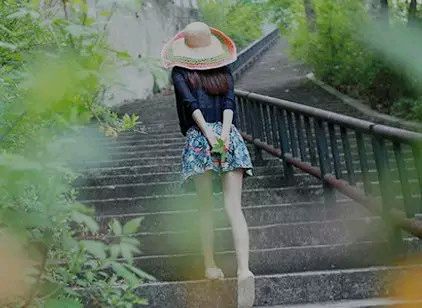 【中国长江文学社】《走向远方》作者 尚玉拴//主播 绿萝//编辑 岁月静好【 第7686期】（图6）