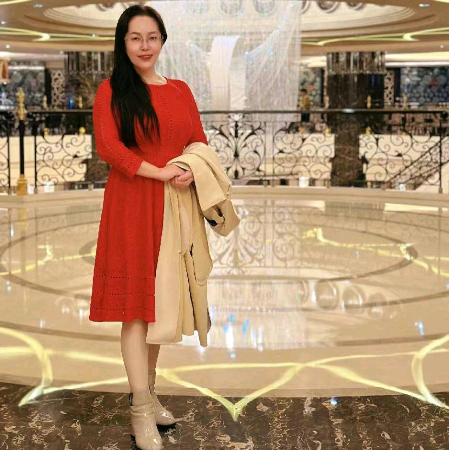 春节过后上班第一天(图4)