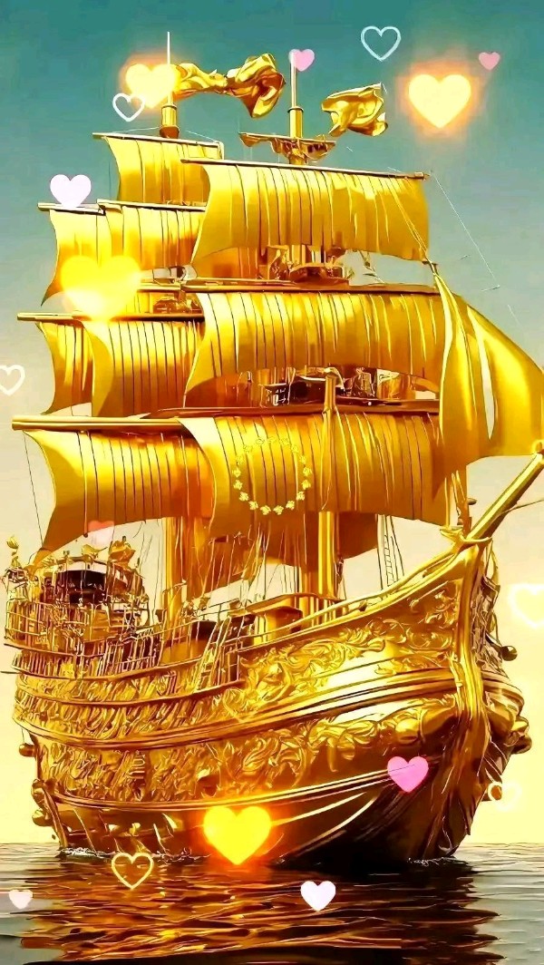 【名家风采】 春节五题// 文: 尚兆庆//《黄河诗魂》征稿//都市头条（图7）