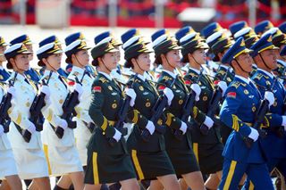 联机全球发布邓小阳作品欣赏（图9）