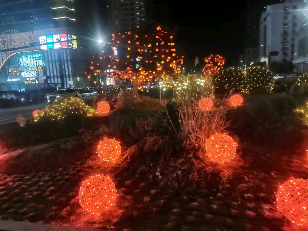联机全球发布邓小阳作品欣赏（图10）