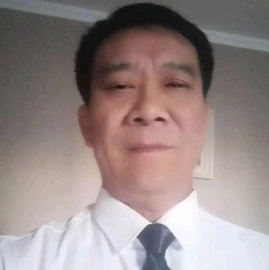 联机全球发布贾玉欣作品欣赏（图30）
