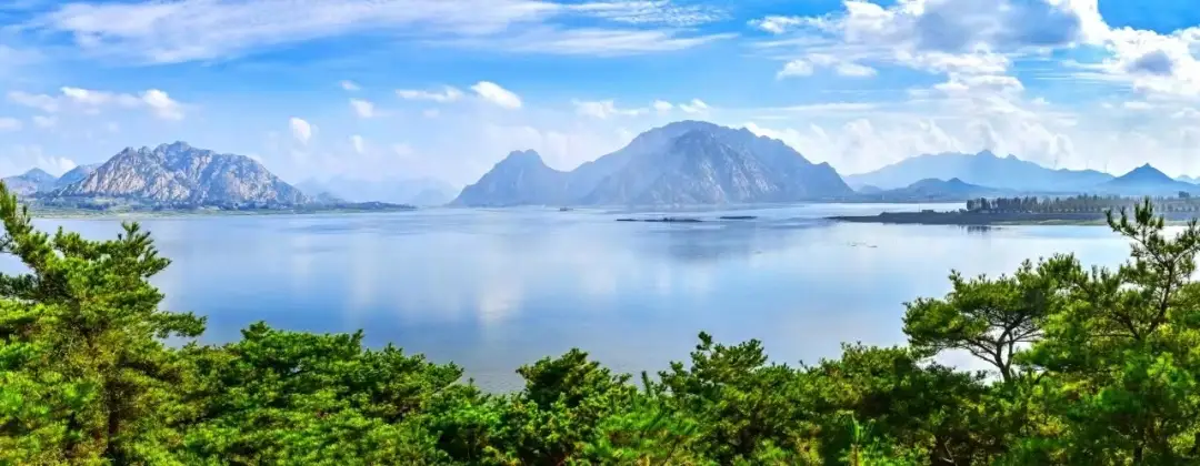 【荣耀中国】古风 .雨水节作者/刘同芳（图3）