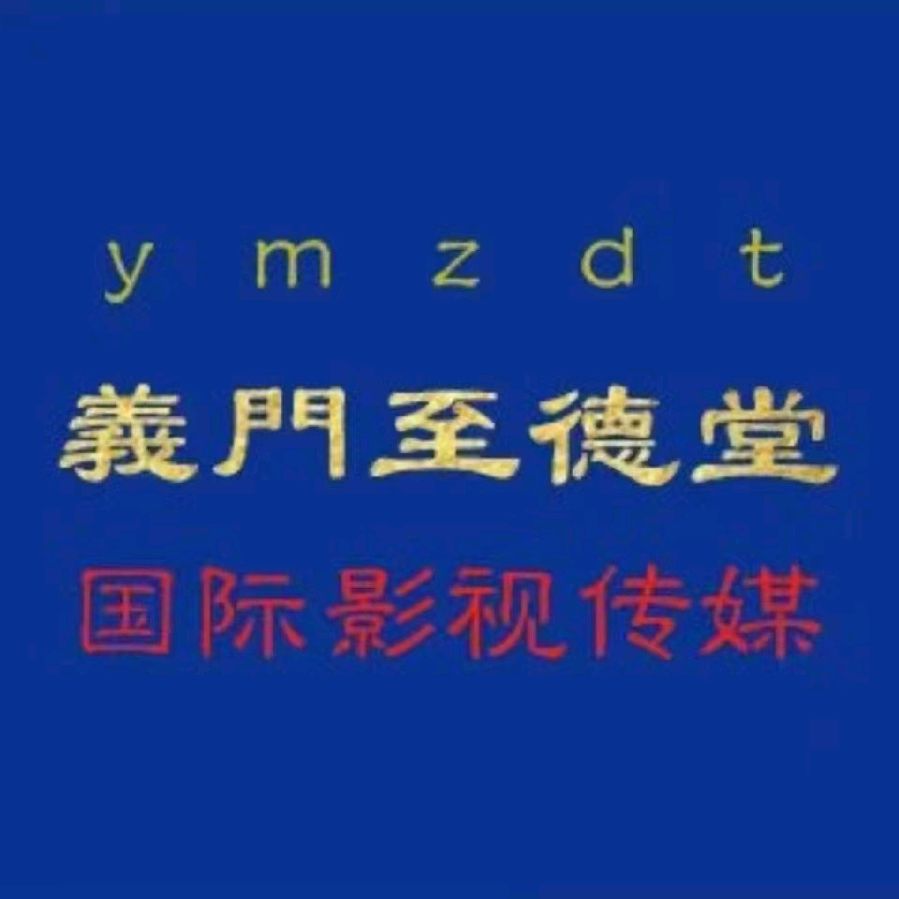 自己拯救自己——心路