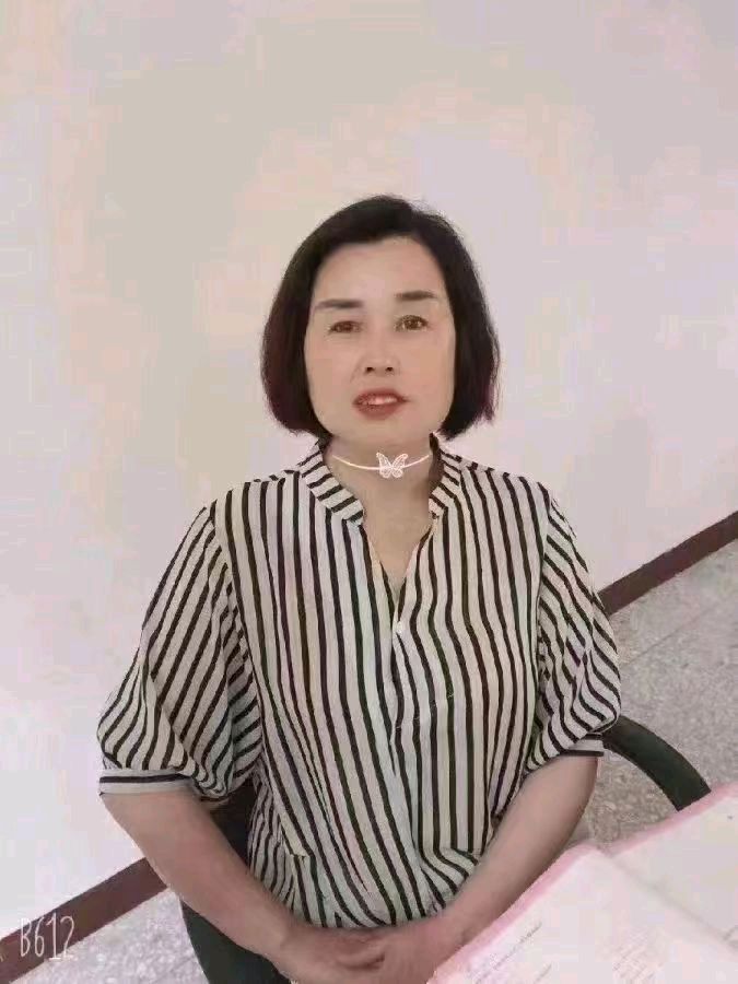 《九江文学社：有声文学》《河南汝阳前坪水库赋》文/梦在远方 朗诵/伊兰吐芳【总第1999期】（图8）