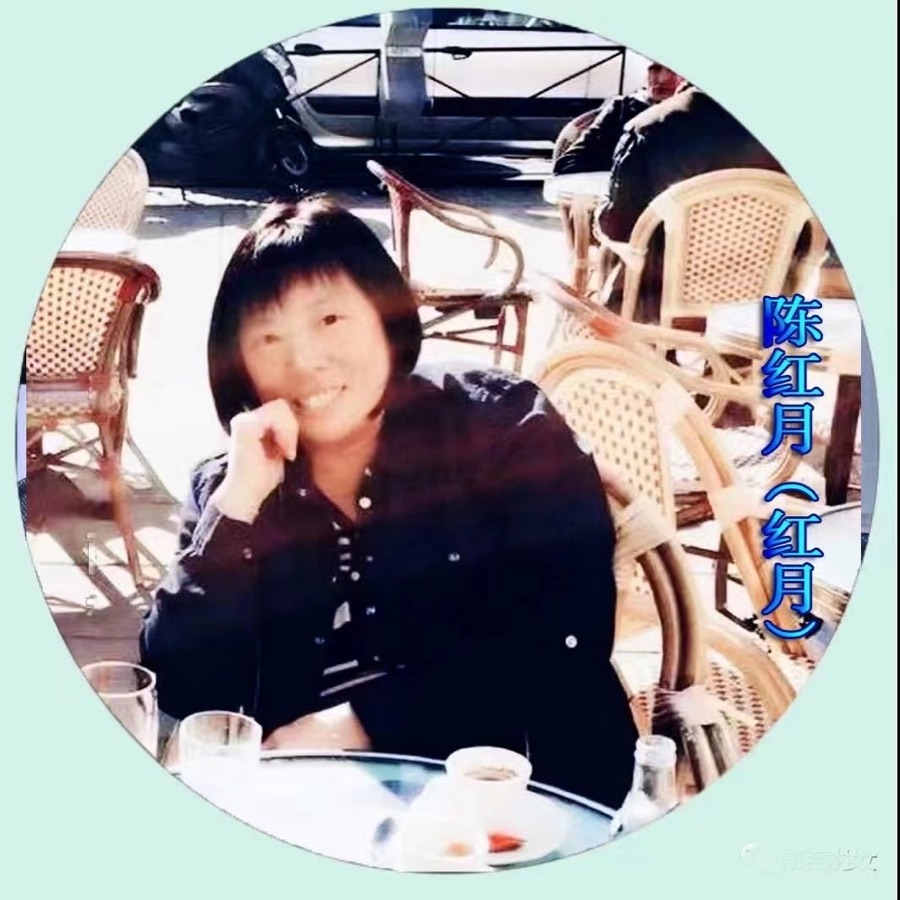 ㊗️2023世界诗歌最佳风云诗人奖（图15）