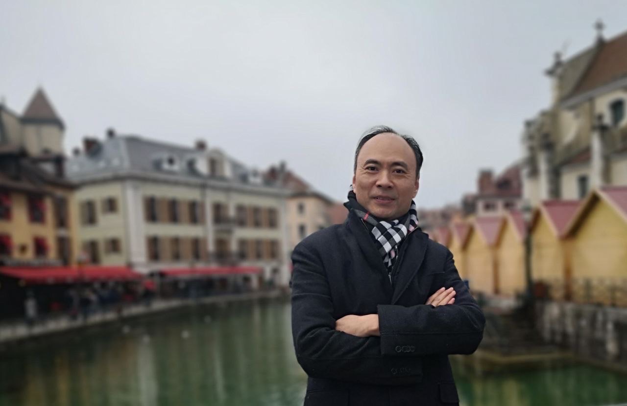 ㊗️2023世界诗歌最佳风云诗人奖（图3）
