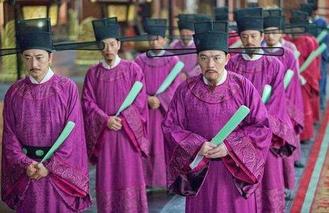 联机全球发布邓小阳作品欣赏（图8）