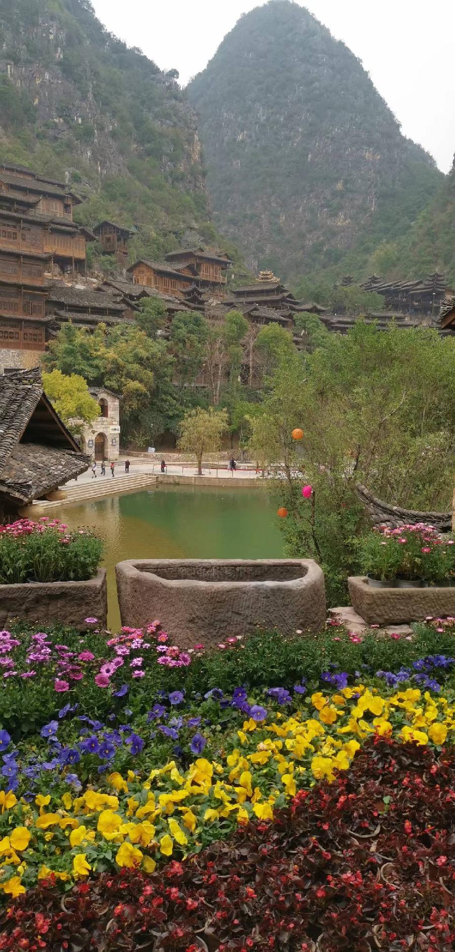 微信图片_20240219184317 微信图片_20240219184317
