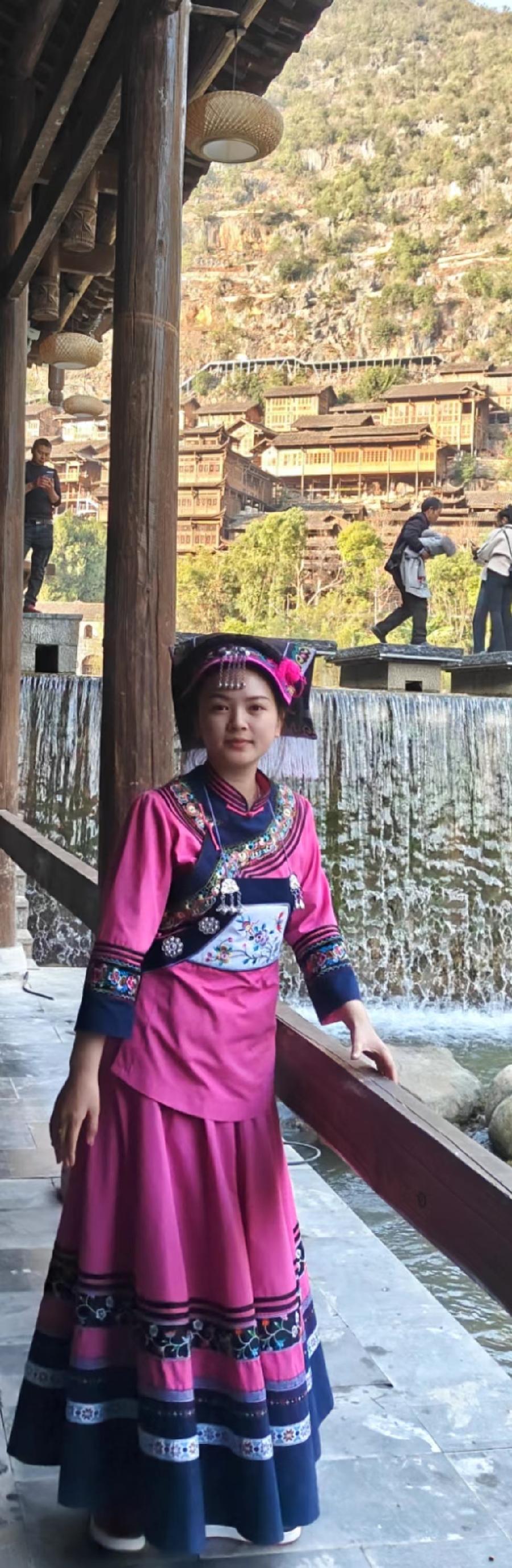 微信图片_202402191843171 微信图片_202402191843171