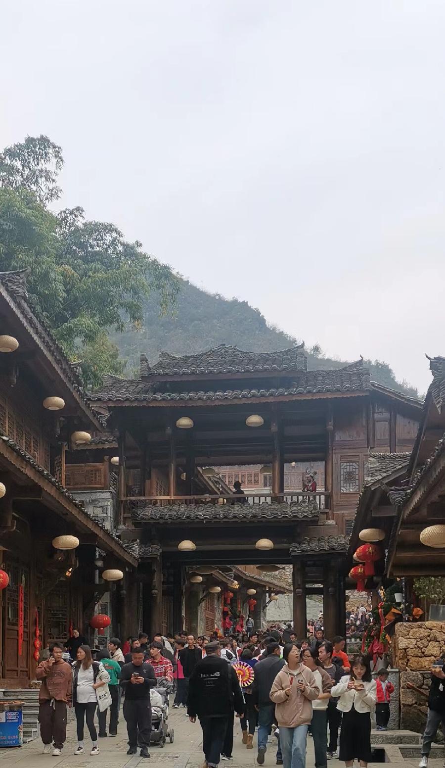 微信图片_202402191843152 微信图片_202402191843152