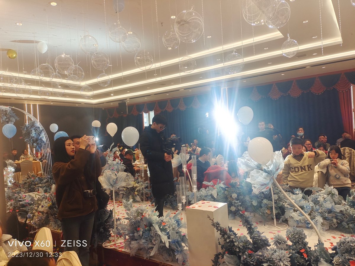王界明||龙辰婚联十副-个人专辑第68期 京津沪头条（图4）