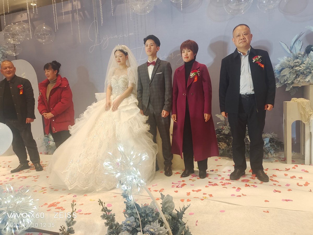 王界明||龙辰婚联十副-个人专辑第68期 京津沪头条（图3）