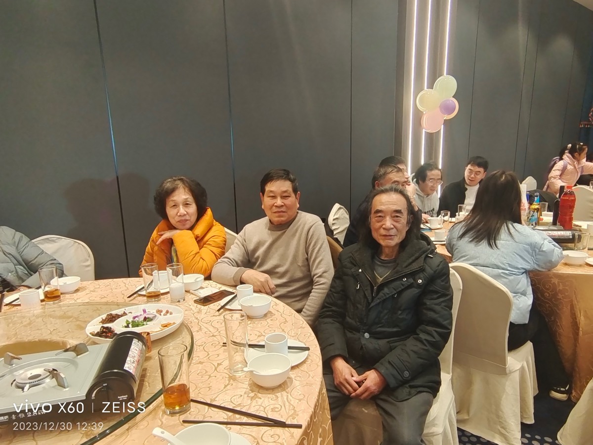 王界明||龙辰婚联十副-个人专辑第68期 京津沪头条（图6）