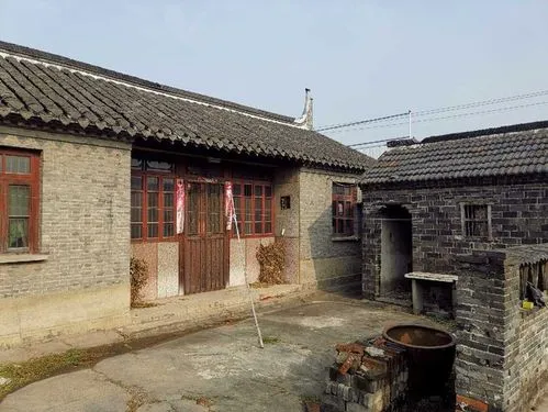 请欣赏四位金牌主播倾情合诵李绵玉先生的作品《年后的孤独》编辑//海纳百川【第7717期】（图10）