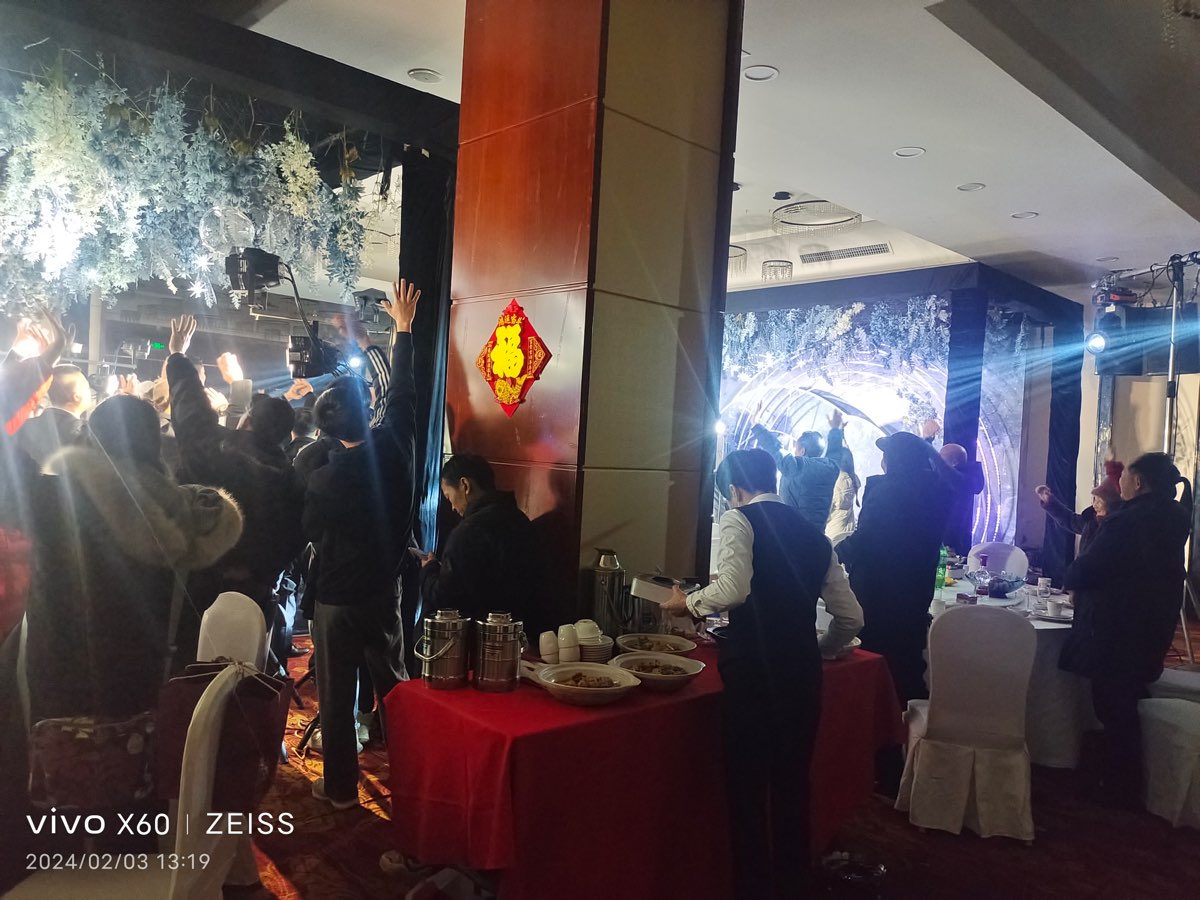 王界明||龙辰婚联十副-个人专辑第68期 京津沪头条（图12）