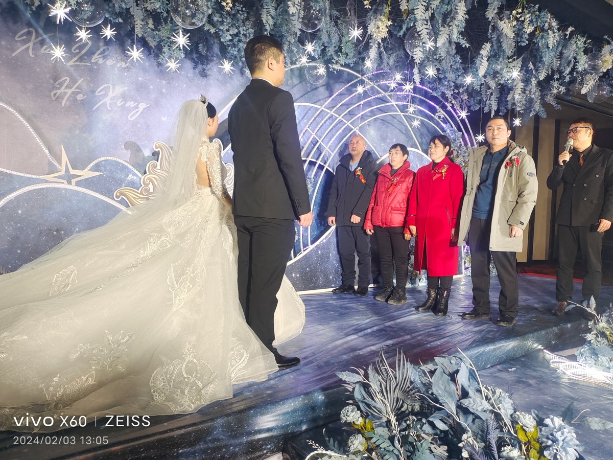 王界明||龙辰婚联十副-个人专辑第68期 京津沪头条（图10）