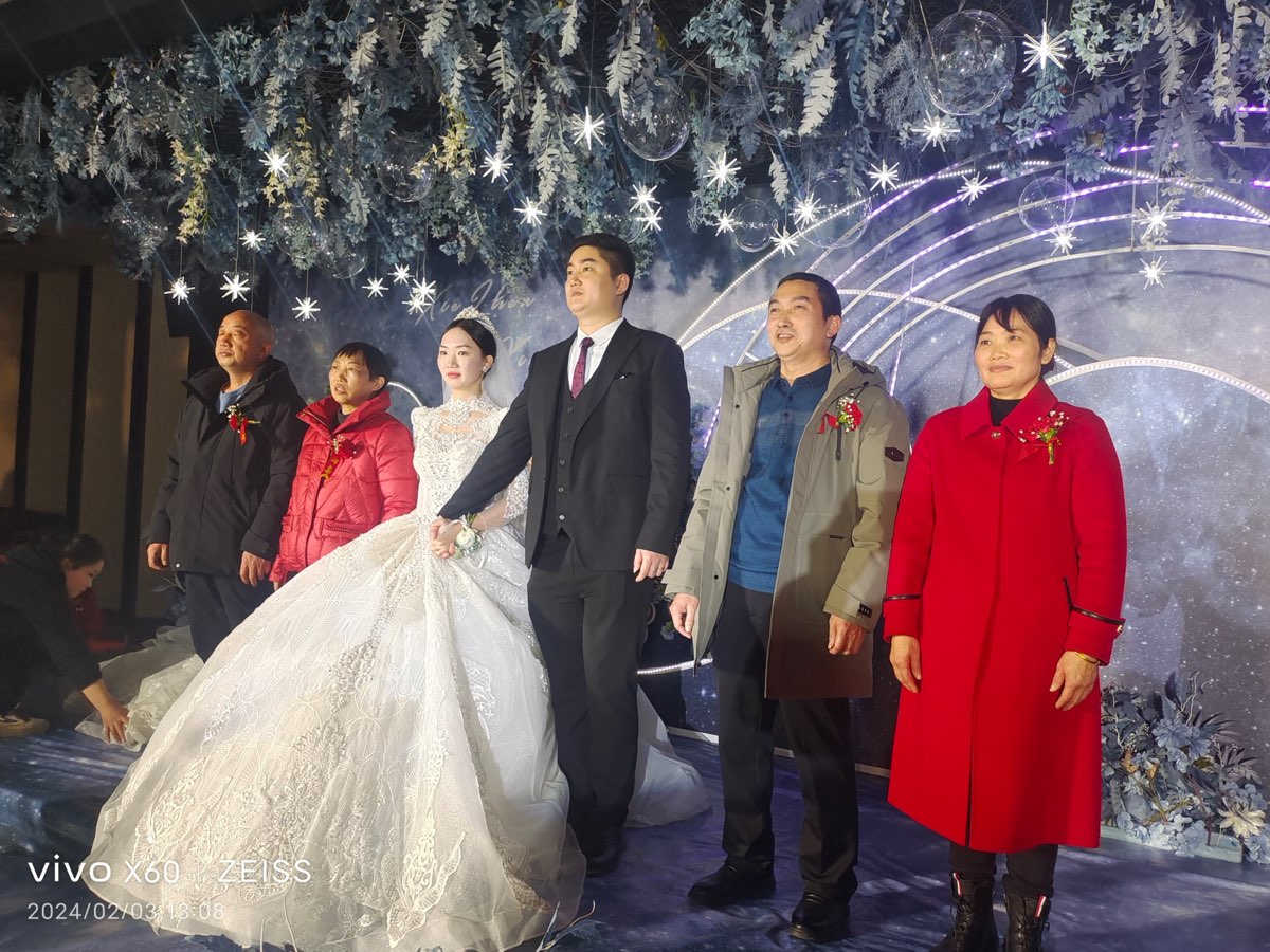王界明||龙辰婚联十副-个人专辑第68期 京津沪头条（图11）