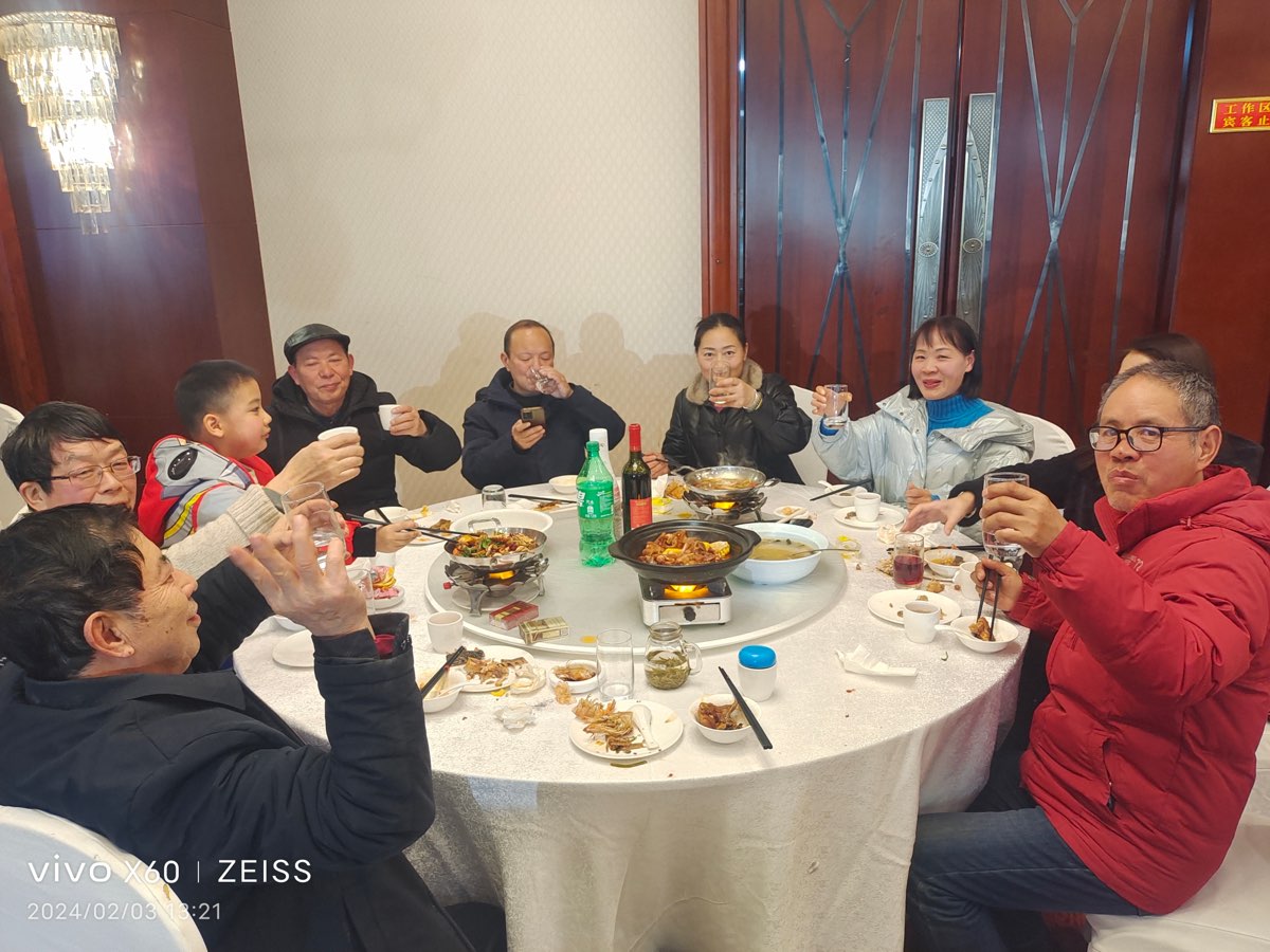 王界明||龙辰婚联十副-个人专辑第68期 京津沪头条（图13）