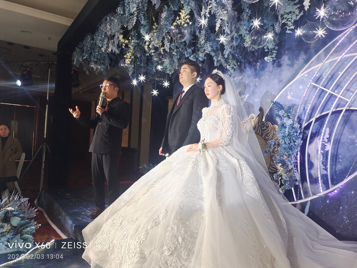 王界明||龙辰婚联十副-个人专辑第68期 京津沪头条（图9）