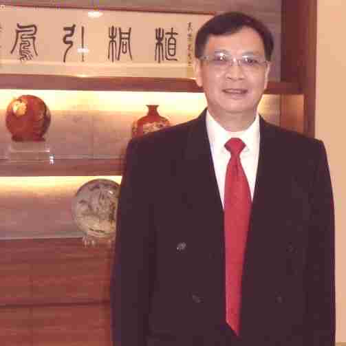 ㊗️2023世界诗歌风云书画金奖（图3）