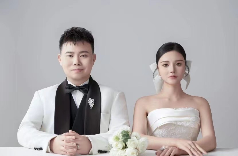 王界明||龙辰婚联十副-个人专辑第68期 京津沪头条（图17）