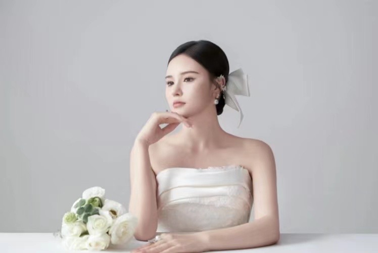 王界明||龙辰婚联十副-个人专辑第68期 京津沪头条（图19）