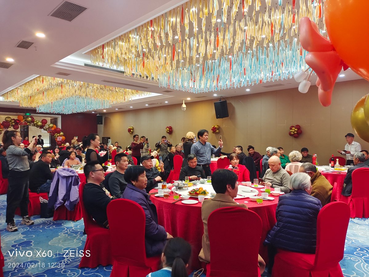 王界明||龙辰婚联十副-个人专辑第68期 京津沪头条（图23）