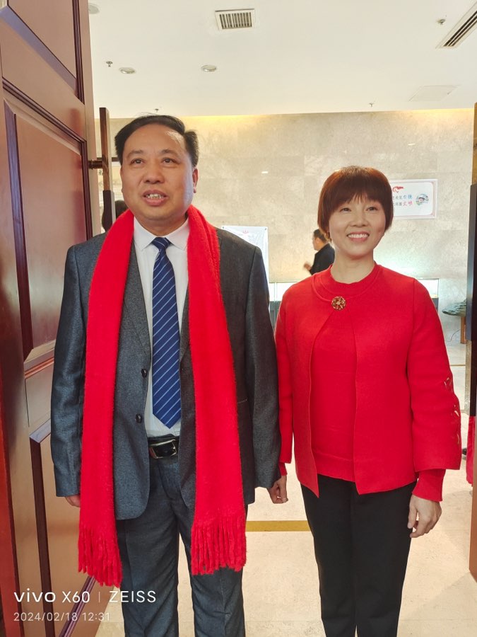 王界明||龙辰婚联十副-个人专辑第68期 京津沪头条（图28）