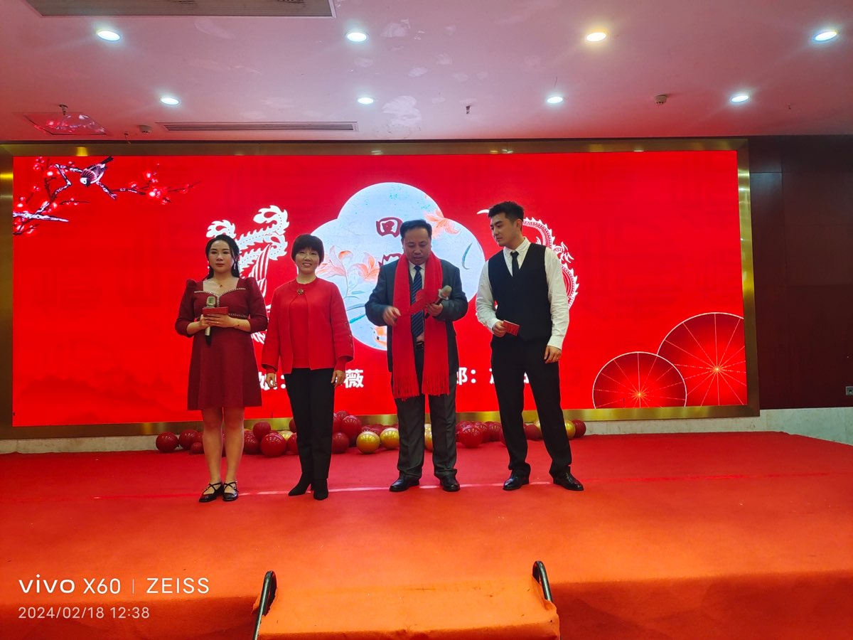 王界明||龙辰婚联十副-个人专辑第68期 京津沪头条（图24）