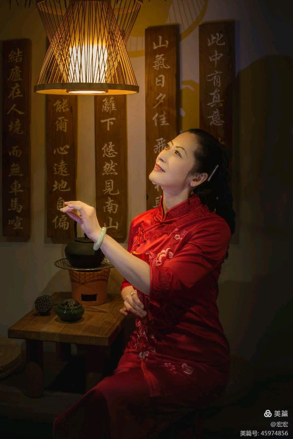 好雨知时节(图9)