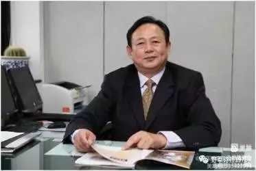 中国楹联野草诗社甲辰贺岁专辑(正月十二专辑)(图10)