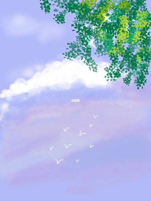 《二月辞》作者:芦国柱【主播:铁魂】【桃源国际诗歌文化传媒】用声音传递温暖以诵读致敬人生♬（图5）