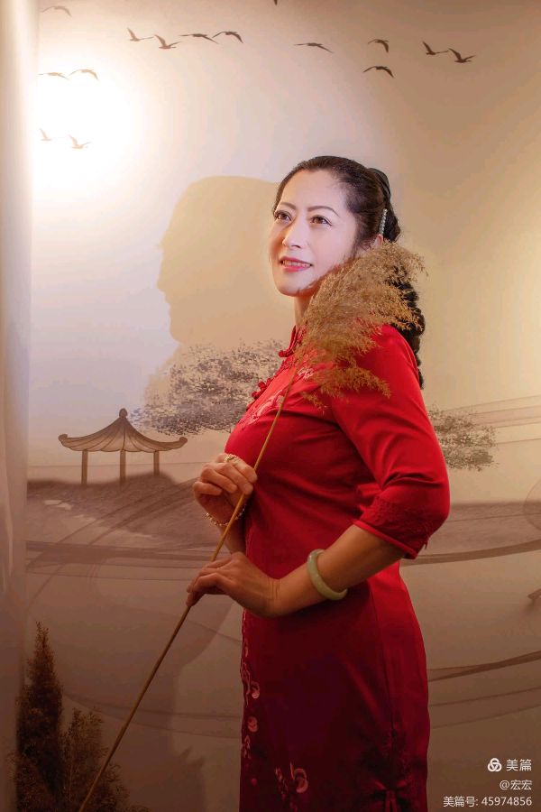 好雨知时节(二)(图5)