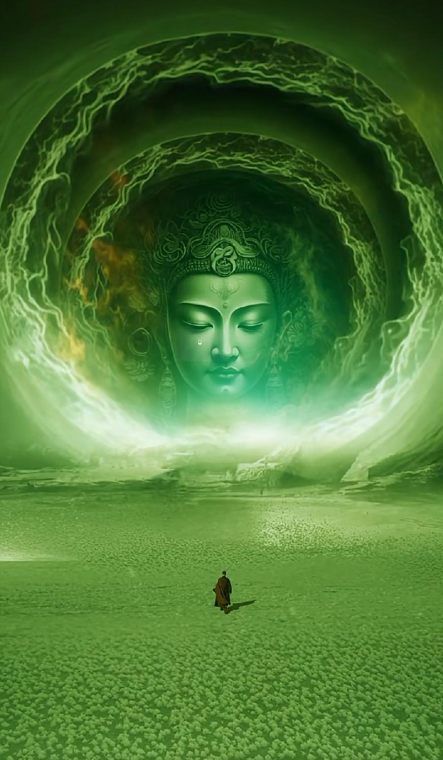 鹧鸪天-若等闲～词||晏忠林（图9）