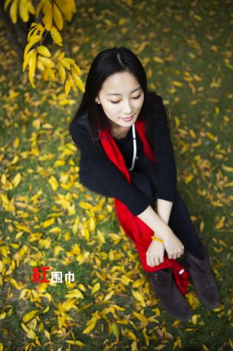 联机全球发布兰耀明作品欣赏（图6）