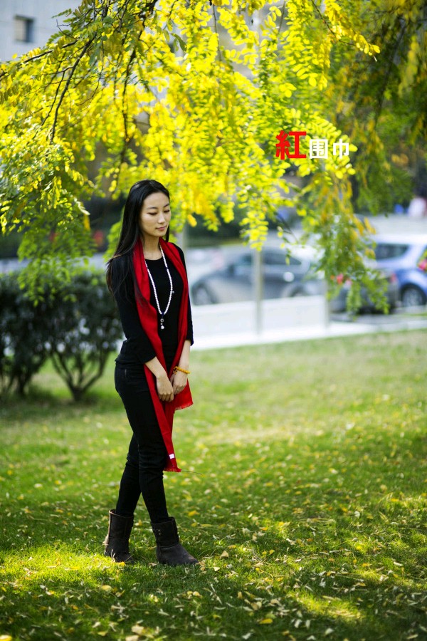 联机全球发布兰耀明作品欣赏（图7）