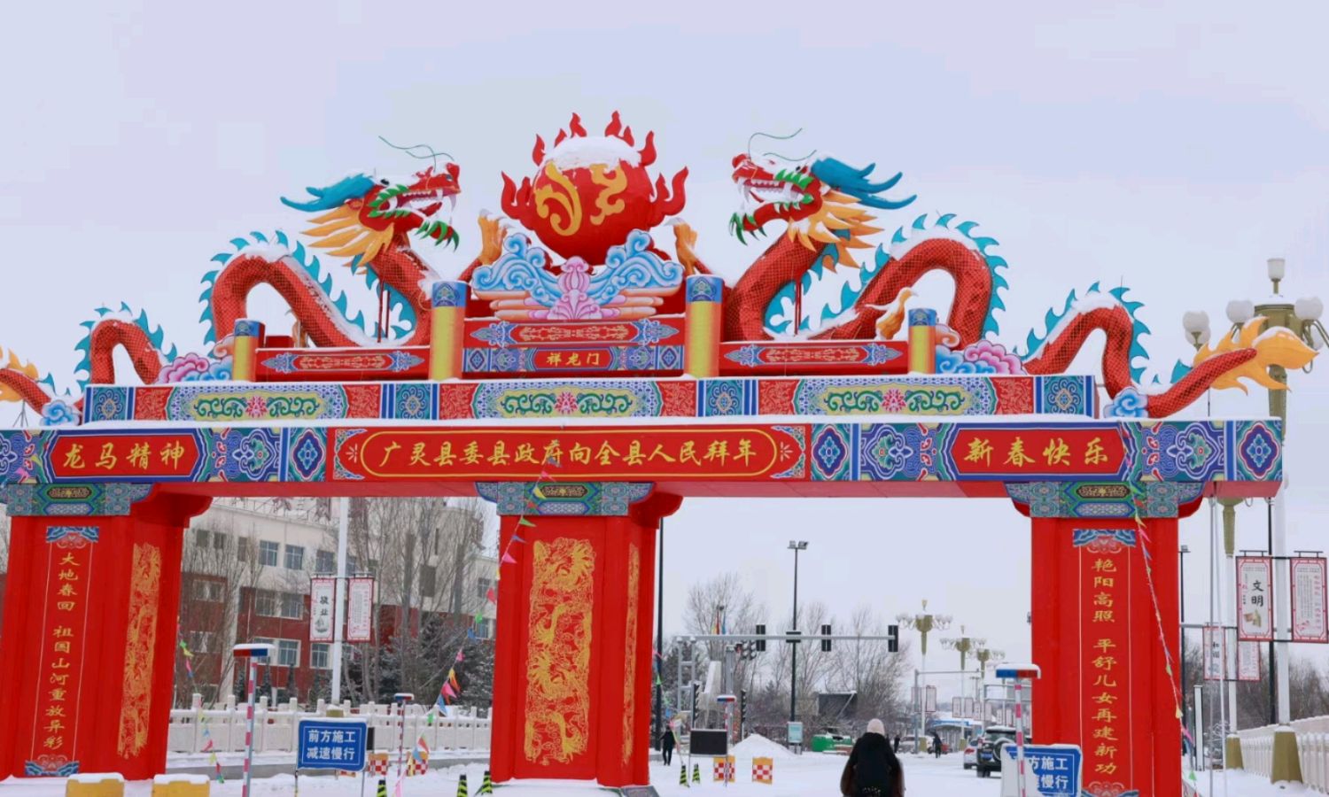 只为鸟鸣