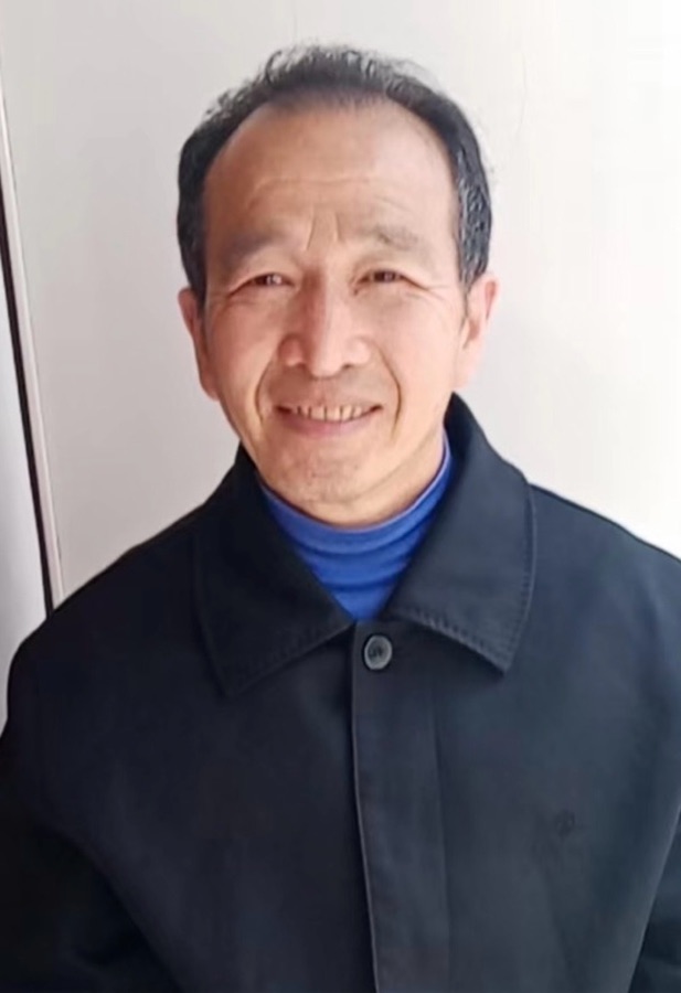 ㊗️世界诗歌十大躬耕诗人（图15）