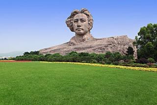 联机全球发布邓小阳作品欣赏（图4）
