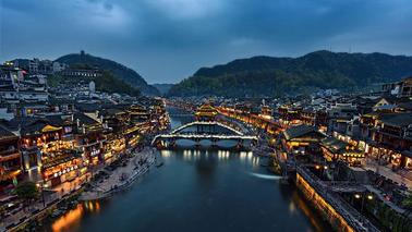 联机全球发布邓小阳作品欣赏（图5）